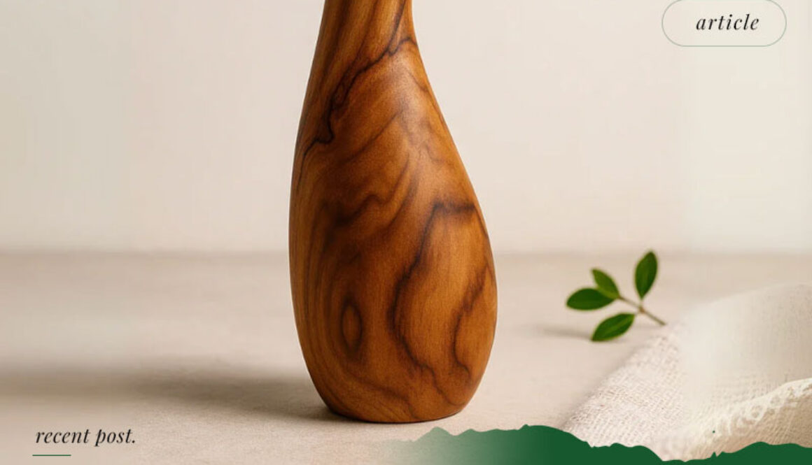 Export-of-Indonesian-Wood-and-Plywood-Crafts-to-Europe