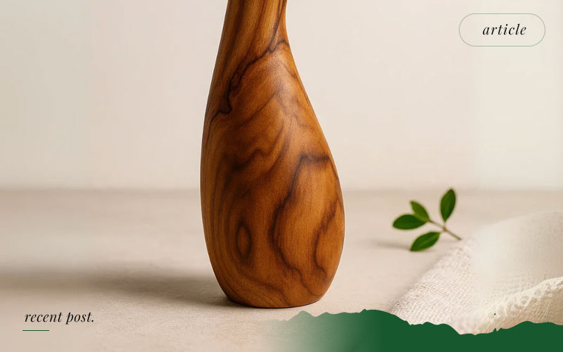 Export-of-Indonesian-Wood-and-Plywood-Crafts-to-Europe