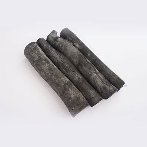 Premium-Quality-Coconut-Shell-Charcoal-Briquette