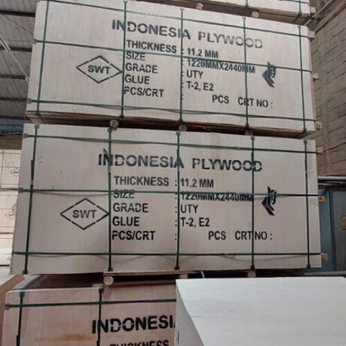 gallery natural indonesia (1)