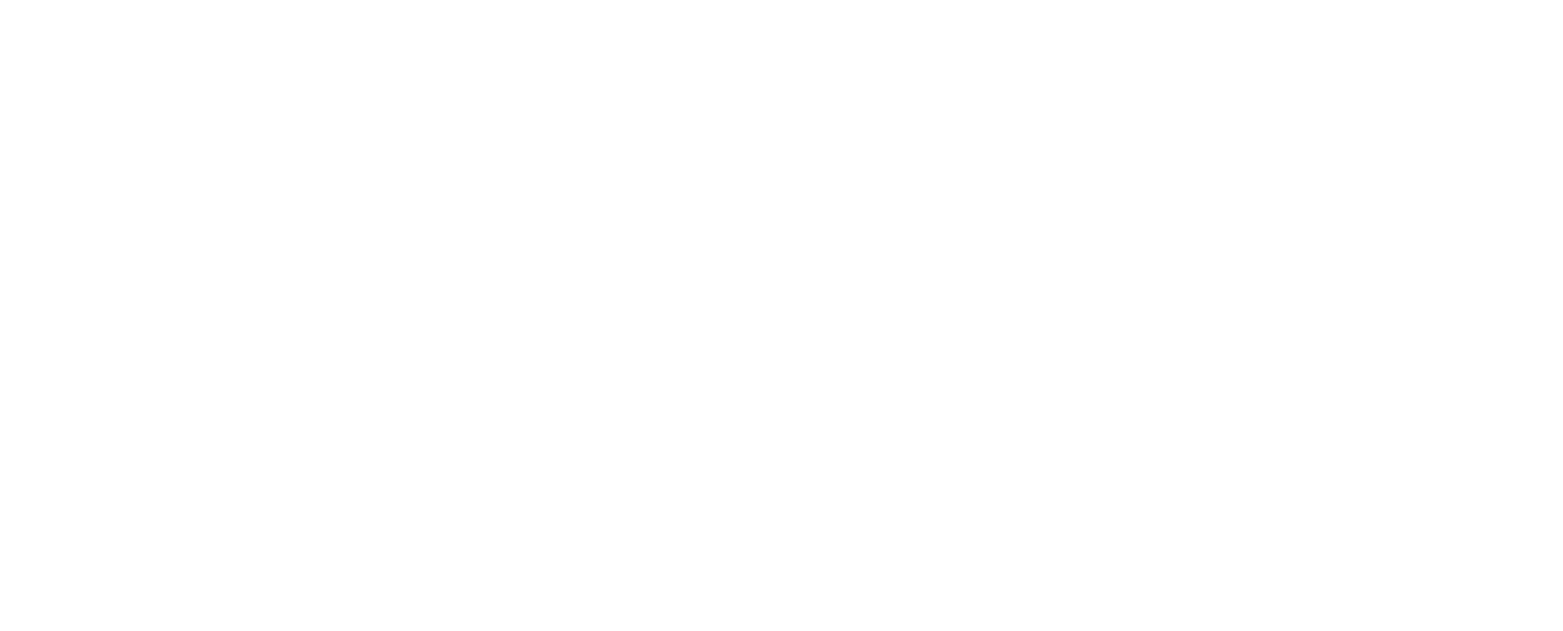 PT. Tiga Mitra Nusantara_Footer